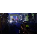 Marathon Xbox Series XS активация Marathon Xbox Series XS активация