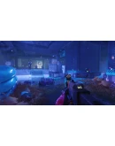 Marathon Xbox Series XS активация Marathon Xbox Series XS активация