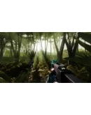 Marathon Xbox Series XS активация Marathon Xbox Series XS активация