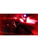 Marathon Xbox Series XS активация Marathon Xbox Series XS активация