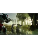 Marathon Xbox Series XS активация Marathon Xbox Series XS активация