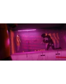 Marathon Xbox Series XS активация Marathon Xbox Series XS активация