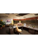 Car Dealer Simulator Xbox Series XS активация