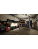 Car Dealer Simulator Xbox Series XS активация