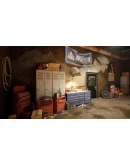 Car Dealer Simulator Xbox Series XS активация