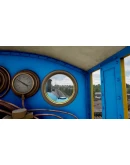 Thomas &amp Friends: Wonders of Sodor Xbox активация