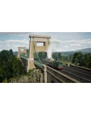 Thomas &amp Friends: Wonders of Sodor Xbox активация