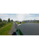 Thomas &amp Friends: Wonders of Sodor Xbox активация