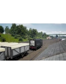 Thomas &amp Friends: Wonders of Sodor Xbox активация