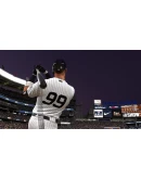 MLB The Show 26 - Digital Deluxe Edition Xbox MLB The Show 26 - Digital Deluxe Edition Xbox