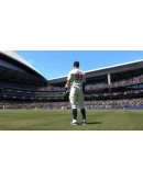 MLB The Show 26 - Digital Deluxe Edition Xbox MLB The Show 26 - Digital Deluxe Edition Xbox