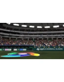 MLB The Show 26 - Digital Deluxe Edition Xbox MLB The Show 26 - Digital Deluxe Edition Xbox