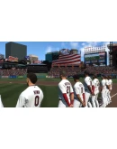 MLB The Show 26 - Digital Deluxe Edition Xbox MLB The Show 26 - Digital Deluxe Edition Xbox