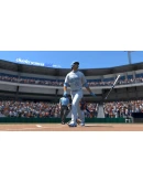 MLB The Show 26 - Digital Deluxe Edition Xbox MLB The Show 26 - Digital Deluxe Edition Xbox