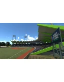 MLB The Show 26 - Digital Deluxe Edition Xbox MLB The Show 26 - Digital Deluxe Edition Xbox