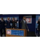 MLB The Show 26 - Digital Deluxe Edition Xbox MLB The Show 26 - Digital Deluxe Edition Xbox