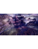 Dragonkin: The Banished Xbox Series XS активация