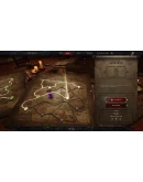 Dragonkin: The Banished Xbox Series XS активация