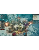 Dragonkin: The Banished Xbox Series XS активация