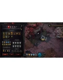 Dragonkin: The Banished Xbox Series XS активация