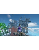 Only Up Rush Xbox Series XS активация