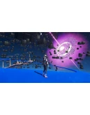 Only Up Rush Xbox Series XS активация