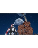 Only Up Rush Xbox Series XS активация