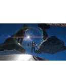 Only Up Rush Xbox Series XS активация