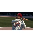 MLB The Show 26 Standard Edition Xbox активация