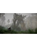 Crimson Desert Deluxe Edition Xbox активация Crimson Desert Deluxe Edition Xbox активация