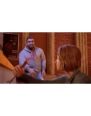 Расширенное издание Life is Strange: Reunion Xbox