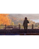 Расширенное издание Life is Strange: Reunion Xbox