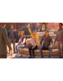 Расширенное издание Life is Strange: Reunion Xbox