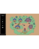 Hoof and Seek Xbox One &amp Xbox Series XS активация