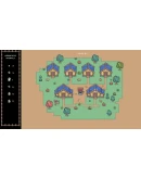 Hoof and Seek Xbox One &amp Xbox Series XS активация