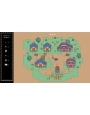 Hoof and Seek Xbox One &amp Xbox Series XS активация