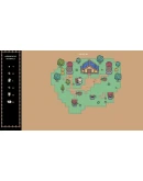 Hoof and Seek Xbox One &amp Xbox Series XS активация