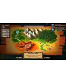 Royal Revolt Survivors Xbox Series XS активация