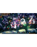 Royal Revolt Survivors Xbox Series XS активация