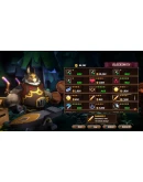 Royal Revolt Survivors Xbox Series XS активация