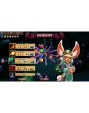 Royal Revolt Survivors Xbox Series XS активация