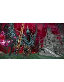 Dread Delusion Xbox One &amp Xbox Series XS активация