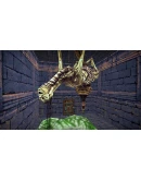 Dread Delusion Xbox One &amp Xbox Series XS активация