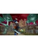 Dread Delusion Xbox One &amp Xbox Series XS активация