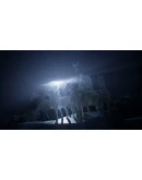 The Bus Xbox Series XS активация The Bus Xbox Series XS активация