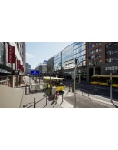 The Bus Xbox Series XS активация The Bus Xbox Series XS активация