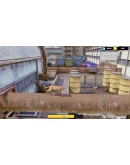 Little Strays: Legacy Edition Xbox OneXS активация