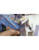 Little Strays: Legacy Edition Xbox OneXS активация