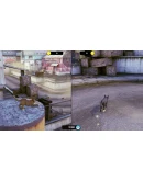 Little Strays: Legacy Edition Xbox OneXS активация