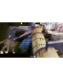 Little Strays: Legacy Edition Xbox OneXS активация